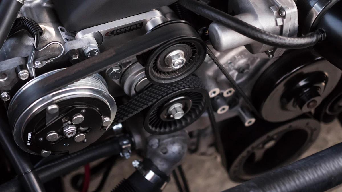 Building a Successful Auto Repair Shop Website: Essential Features to Attract Customers
