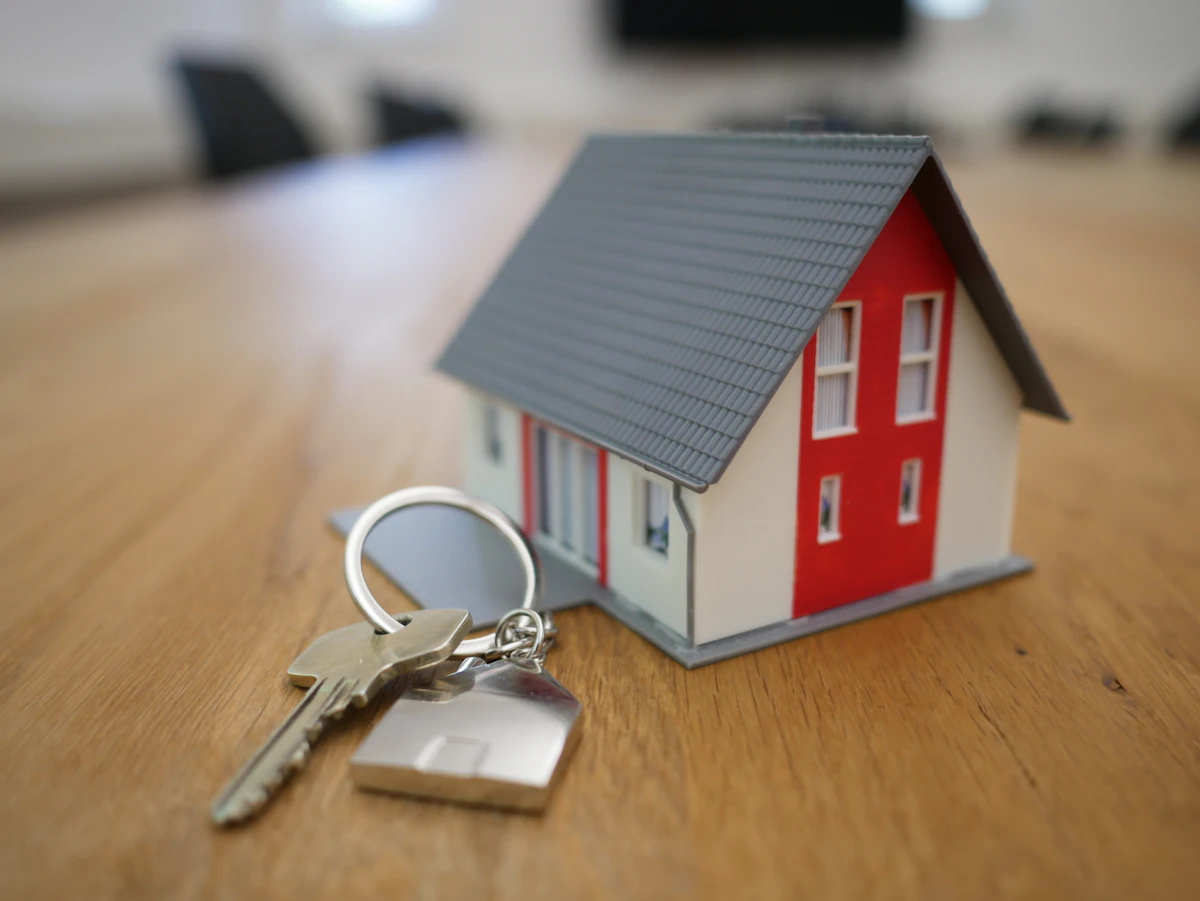 Building a Real Estate Website That Converts: Essential Features