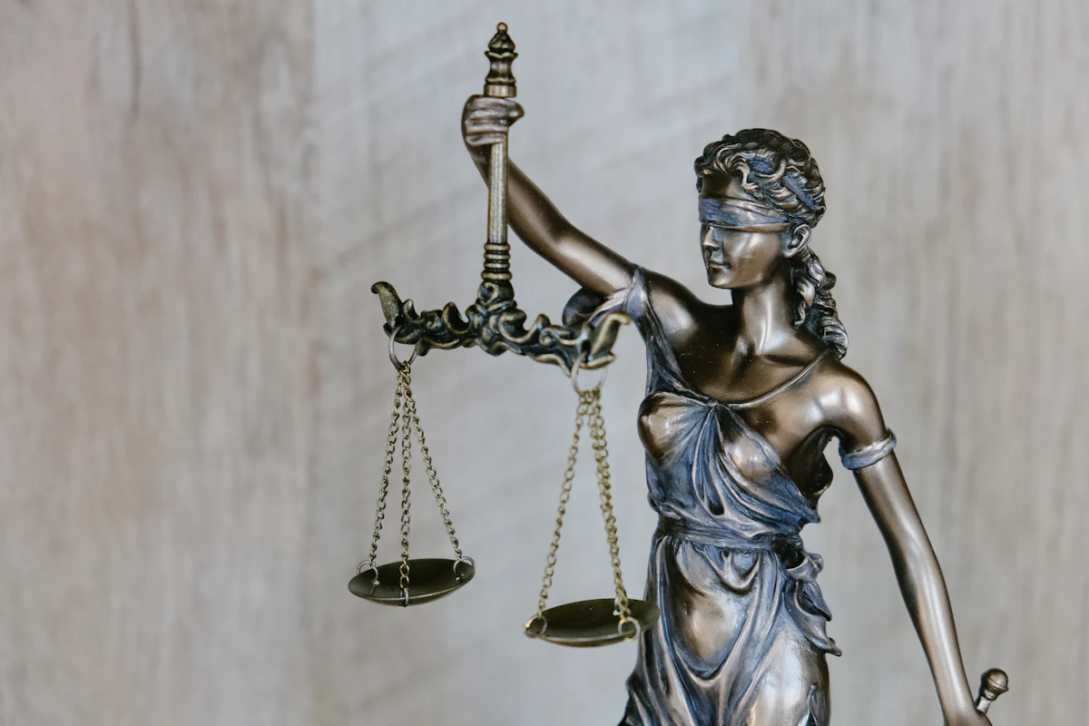 Building a Law Firm Website That Drives Real Results